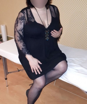 Анкета проститутки Алёна - Фото 1, Берегово, 46 лет, №13764