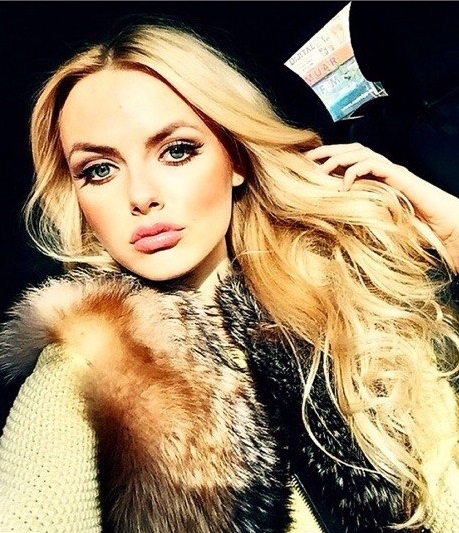 Со мной ты познаешь настоящее блаженство 💋 Я опытная и знаю, как доставить наслаждение и расслабление. У меня есть все необходимое для незабываемого вечера: страсть, ласка и сексуальная фантазия. Фото в профиле - 100% мои. Возможны индивидуальные программы, такие как экспресс массаж, стриптиз, эротический массаж. Получи океан удовольствия от встречи со мной. Все встречи проходят в атмосфере полной конфиденциальности и безопасности. Отзывы о моей работе говорят сами за себя. Живу в Москве, где буду рада встретить тебя и подарить незабываемые эмоции. Обещаю, ты точно не пожалеешь о встрече со мной! 💫💫💫 Раиса