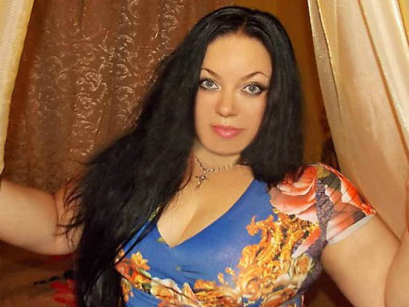 Алиса